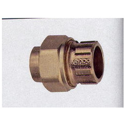 BOCCH.DIR.FR Fø22x3/4"M...